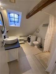 Billede 5. Lejlighed, Restrup Kærvej, Nibe 