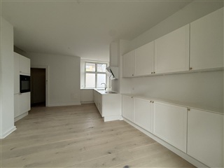 Photo 11. Apartment, Odensegade, København Ø 