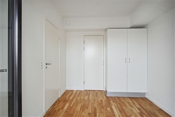 Photo 3. Apartment, Vallensbæk Stationstorv, Vallensbæk Strand 