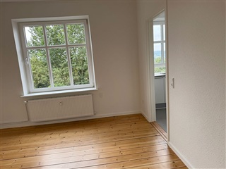 Photo 1. Apartment, Danmarksgade, Randers C 