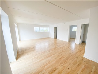 Billede 9. Lejlighed, Golfhaven, Aalborg 