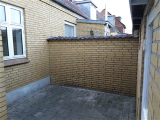 Photo 13. House, Viaduktvej, Middelfart 