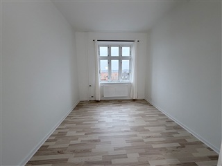 Billede 8. Lejlighed, Danmarksgade, Randers C 