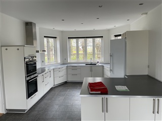 Photo 20. House, Kværndrup Vænge, Kværndrup 