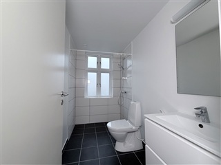 Billede 3. Lejlighed, Danmarksgade, Randers C 