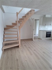 Photo 16. House, Maltvej, Vejen 