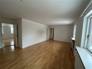 Photo 7. House, Nørrebrovænget, Dalby 