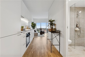 Photo 7. Apartment, Stadionvej, Glostrup 