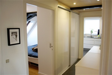 Photo 16. Apartment, Nørregade, Haderslev 