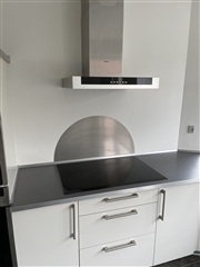 Photo 4. House, Kværndrup Vænge, Kværndrup 