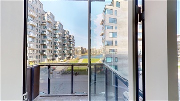 Photo 14. Apartment, Islands Brygge, København S 