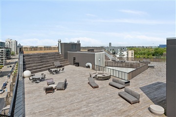 Billede 26. Lejlighed, Islands Brygge, København S 