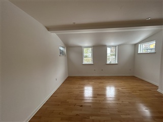 Photo 5. House, Nørrebrovænget, Dalby 