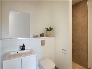 Photo 9. House, Østerbækvej, Hornbæk 