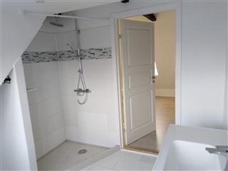 Photo 6. House, Viaduktvej, Middelfart 