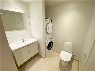 Billede 3. Lejlighed, Golfhaven, Aalborg 