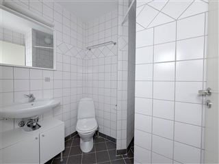 Billede 7. Lejlighed, Danmarksgade, Randers C 