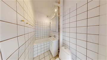 Photo 10. Apartment, Ordrupvej, Charlottenlund 