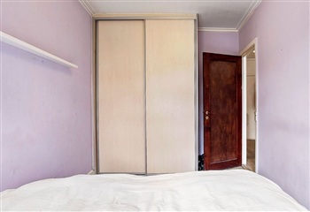 Billede 12. Lejlighed, Ordrupvej, Charlottenlund 