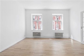 Billede 7. Lejlighed, Fredensgade, Randers C 