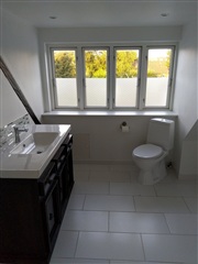 Photo 5. House, Viaduktvej, Middelfart 