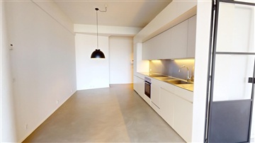 Photo 2. Apartment, Islands Brygge, København S 