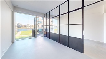 Photo 9. Apartment, Islands Brygge, København S 