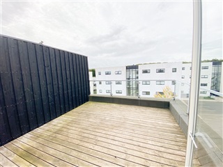 Billede 7. Lejlighed, Golfhaven, Aalborg 