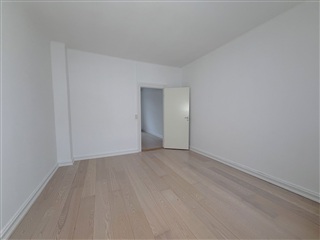 Billede 6. Lejlighed, Danmarksgade, Randers C 