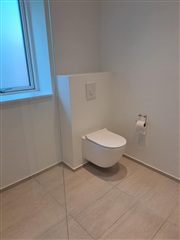 Photo 15. House, Maltvej, Vejen 