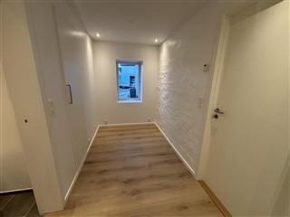 Photo 7. Apartment, Bredgade, Malling 
