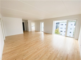 Billede 17. Lejlighed, Golfhaven, Aalborg 