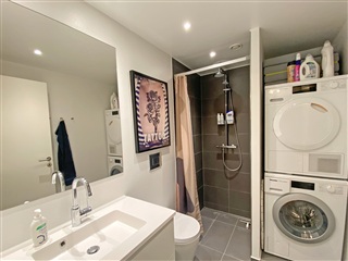 Photo 13. Apartment, Vesterfælledvej, København V 