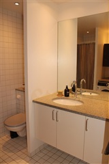 Photo 10. Apartment, Edvard Thomsens Vej, København S 