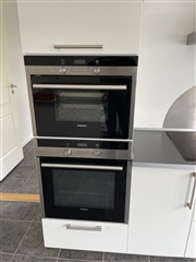 Photo 5. House, Kværndrup Vænge, Kværndrup 