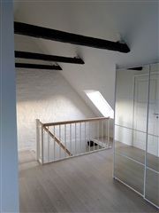 Photo 3. House, Viaduktvej, Middelfart 