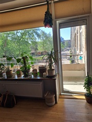 Photo 5. Apartment, Jacob Lindbergs Vej, København NV 