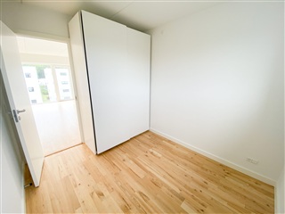 Billede 16. Lejlighed, Golfhaven, Aalborg 