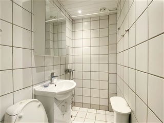 Photo 7. Apartment, Fyensgade, Aalborg 