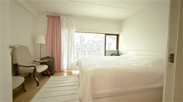 Photo 9. Apartment, Robert Jacobsens Vej, København S 