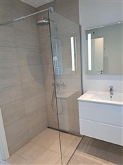 Photo 12. House, Maltvej, Vejen 