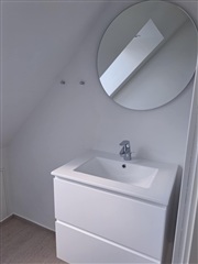 Photo 3. House, Maltvej, Vejen 