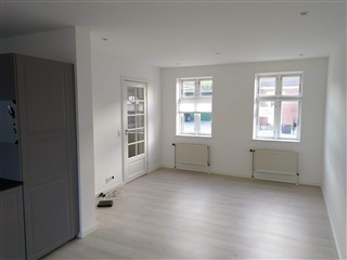 Photo 2. House, Viaduktvej, Middelfart 