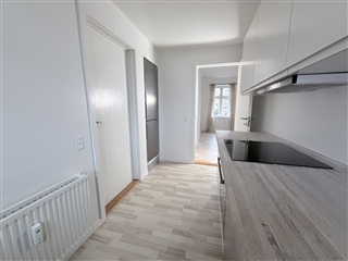 Billede 5. Lejlighed, Danmarksgade, Randers C 