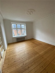 Billede 4. Lejlighed, Holbergsgade, Aalborg 