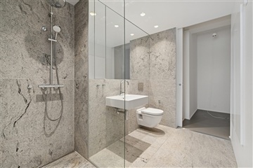 Billede 10. Lejlighed, Islands Brygge, København S 