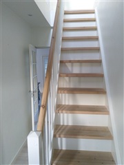 Photo 9. House, Viaduktvej, Middelfart 