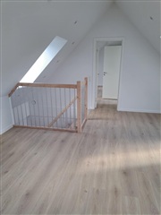 Photo 9. House, Maltvej, Vejen 