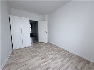 Billede 9. Lejlighed, Danmarksgade, Randers C 