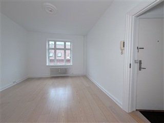 Billede 3. Lejlighed, Danmarksgade, Randers C 